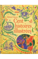 Cent histoires illustrées