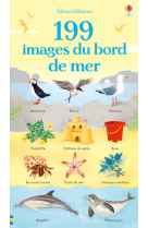 199 images du bord de mer