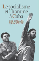 Le socialisme et l'homme à cuba