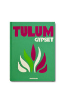 Tulum gypset