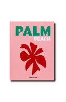 Palm beach