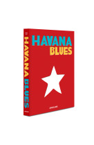 Havana blues