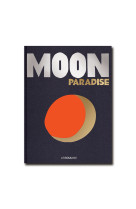 Moon paradise