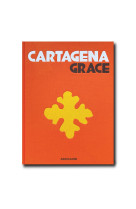 Cartagena grace