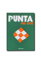 Punta del este