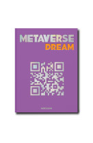 Metaverse dream