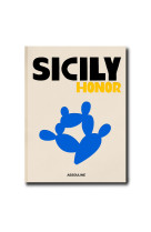 Sicily honor