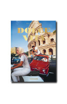 Dolce vita