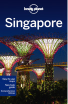 Singapore 10ed -anglais-