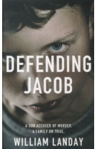 Defending jacob