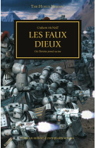 Les faux dieux