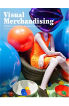 Visual merchandising (3rd ed) /anglais