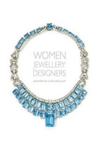 Women jewellery designers /anglais