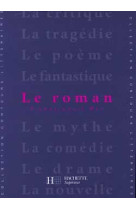 Le roman