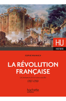 La révolution française