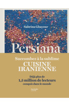 Persiana