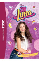 Soy luna 04 - une finale en or