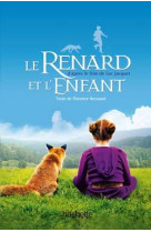 Le renard et l'enfant