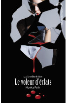 Le voleur d'éclats