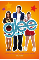 Glee - tome 1 - piste 1