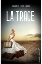 La trace