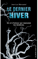 Le dernier hiver