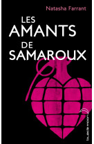 Les amants de samaroux