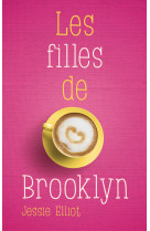 Les filles de brooklyn