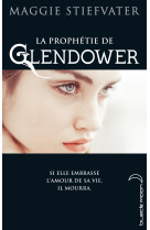 La prophétie de glendower