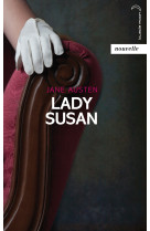 Lady susan