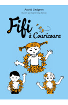 Fifi à couricoura