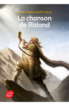 La chanson de roland