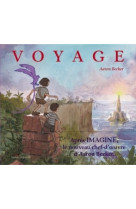 Voyage