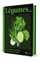 Légumes