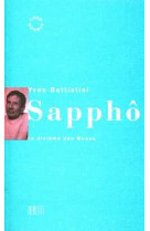 Sapphô