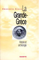 La grande-grèce