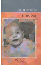 Le disparu