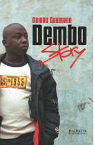 Dembo story