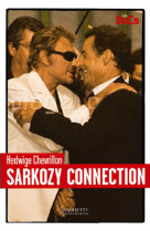 Sarkozy connection