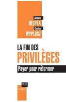 La fin des privileges