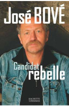 Candidat rebelle