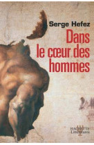 Dans le coeur des hommes