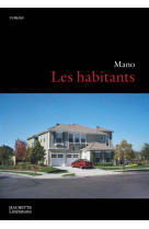 Les habitants