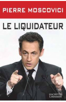 Le liquidateur