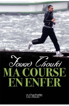 Ma course en enfer