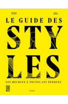 Le guide des styles