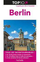 Top 10 berlin