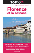 Top 10 florence et la toscane