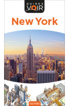 Guide voir new york