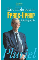 Franc-tireur